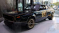 スカイライン2000GT-R レーシングコンセプト